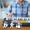 Yamaha PSS-F30