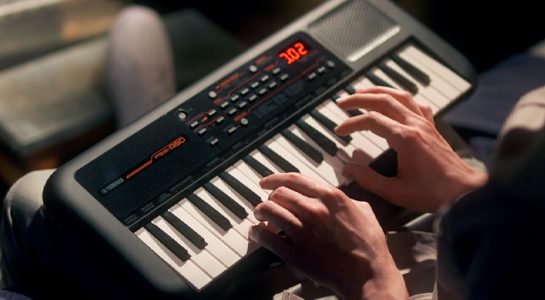 国際ブランド】 その他 YAMAHA PSS-A50 その他