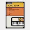 Yamaha PSS-F30
