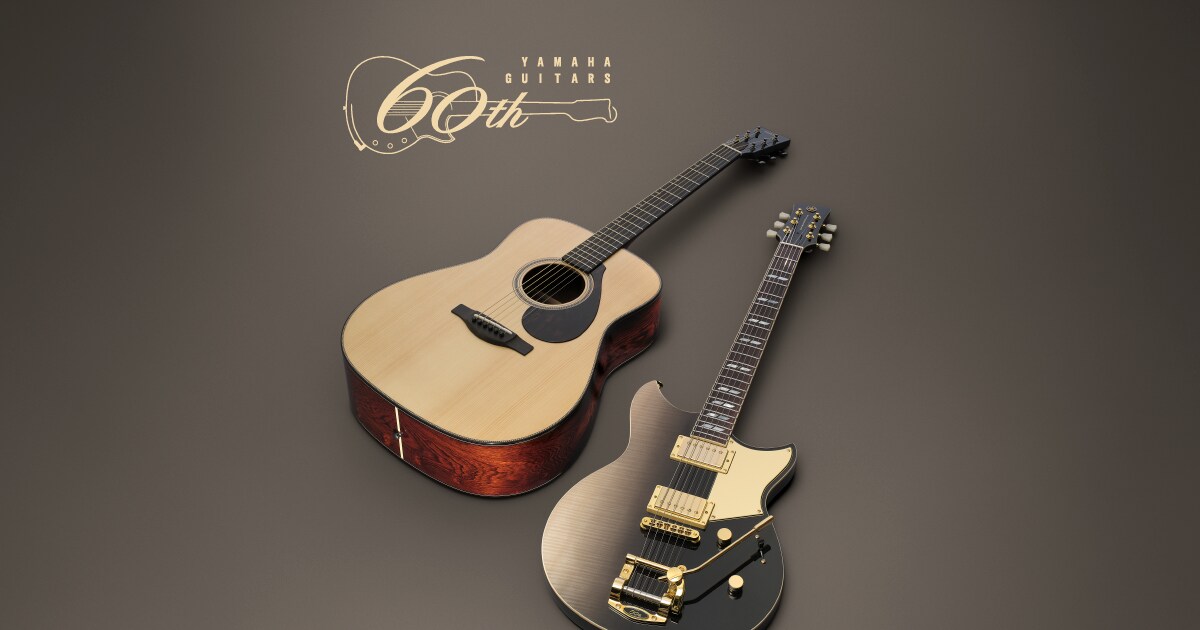 guitar60th-ogp__tcm147-2607372.png