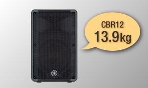 Highly Portable Enclosure Design