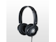 HPH-100 Comfortable closed headphones