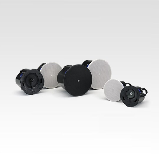 lineup_speakers_vxc_tcm147-