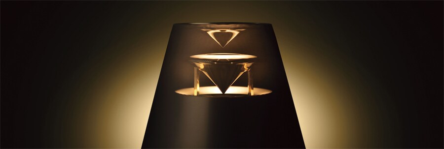 Relit - LSX-170 - Interior Audio - Products - Home Audio - Audio