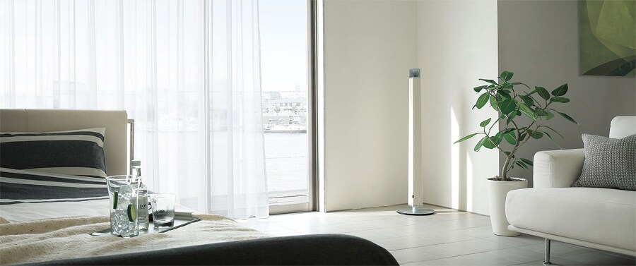 Relit - LSX-700 - Interior Audio - Products - Home Audio - Yamaha