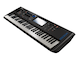 MODX6