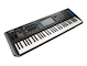 MODX6