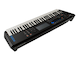 MODX6