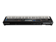 MODX7
