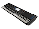 MODX7