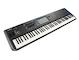 MODX7
