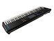 MODX7