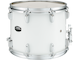 MS-4013 (White)