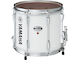 MS-6313 (White)