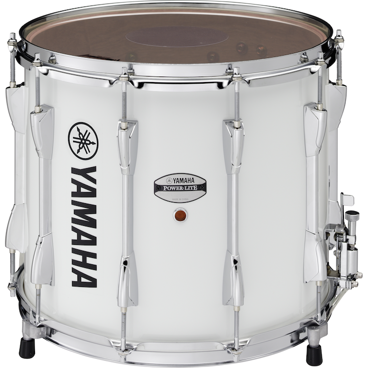 MS-6314 (White)