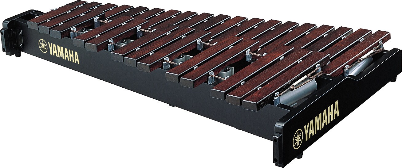 MXL-32A(F) - Overview - Keyboards - Products - Marching