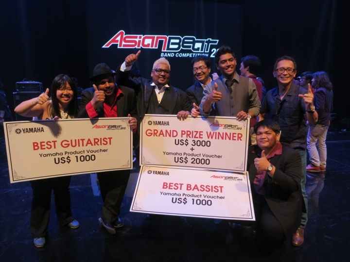 asianbeat_grandfinal_2013.jpg