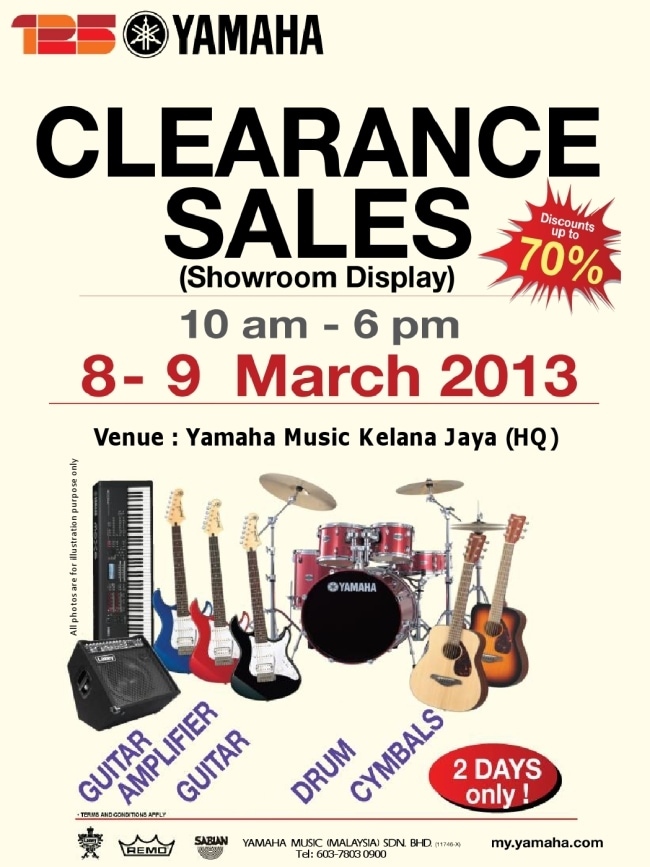 clearance_sale_mar13.jpg