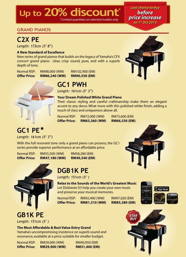 piano_fair_2013_leaflet1.jpg