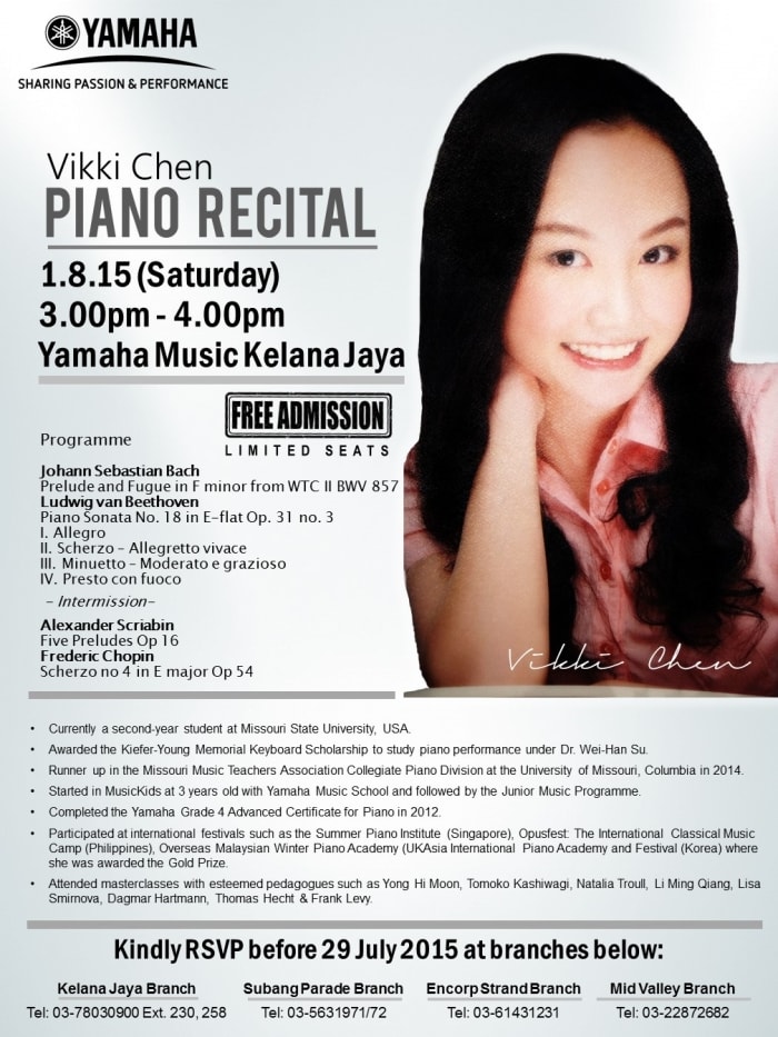 piano_recital.jpg