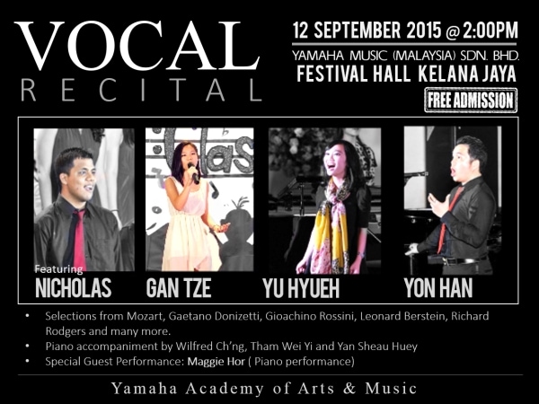 vocal_recital_2015.jpg