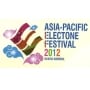 apef2012_thumb.jpg