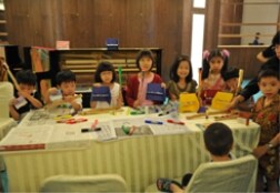 pianofair_2012_2.jpg