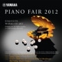 pianofair_2012_thumb.jpg