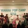 ypcc2012_thumb.jpg