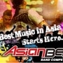 asianbeat_2013_thumb.jpg