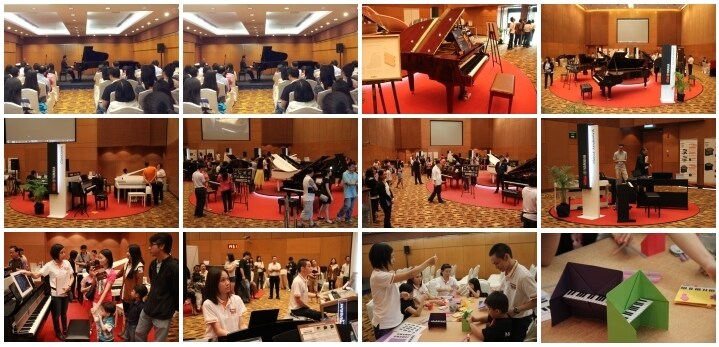piano_fair_2013.jpg