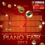 piano_fair_2013_thumb.jpg