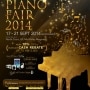 piano_fair_2014.jpg