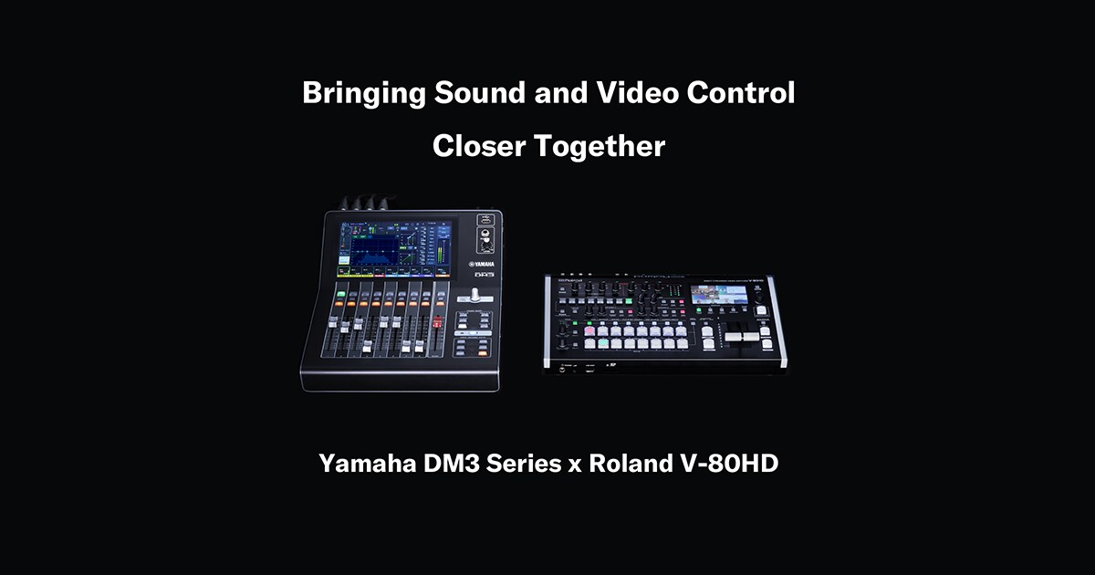 ogp-dm3_roland_v-80hd_tcm147-