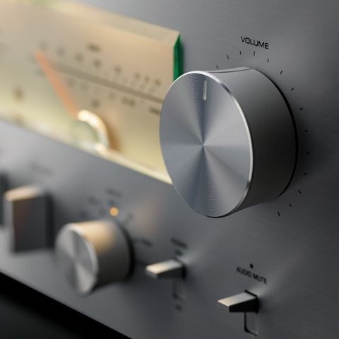 Yamaha A-S3200 Integrated Amplifier Ov03-03_a98bd2a4d6c5e3cc59e29239d0e739b8