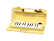 Yamaha P-25F