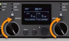 3. Producing Sound