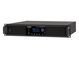 Yamaha Power Amplifier PC412-D Right