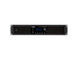 Yamaha Power Amplifier PC412-DI Thumbnail
