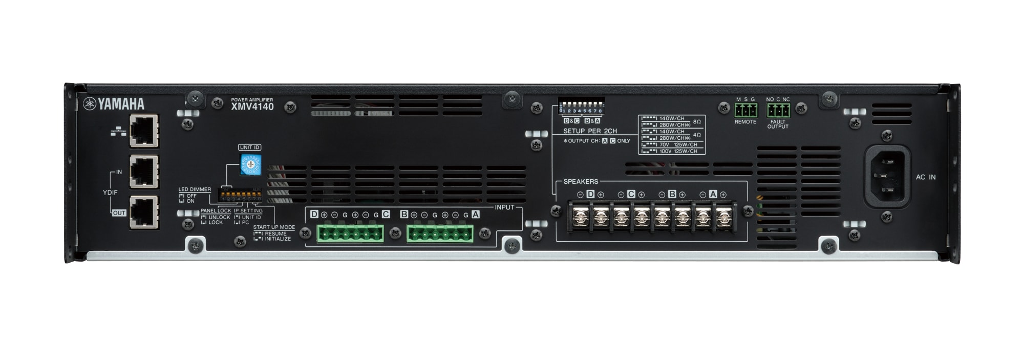 XMV4140