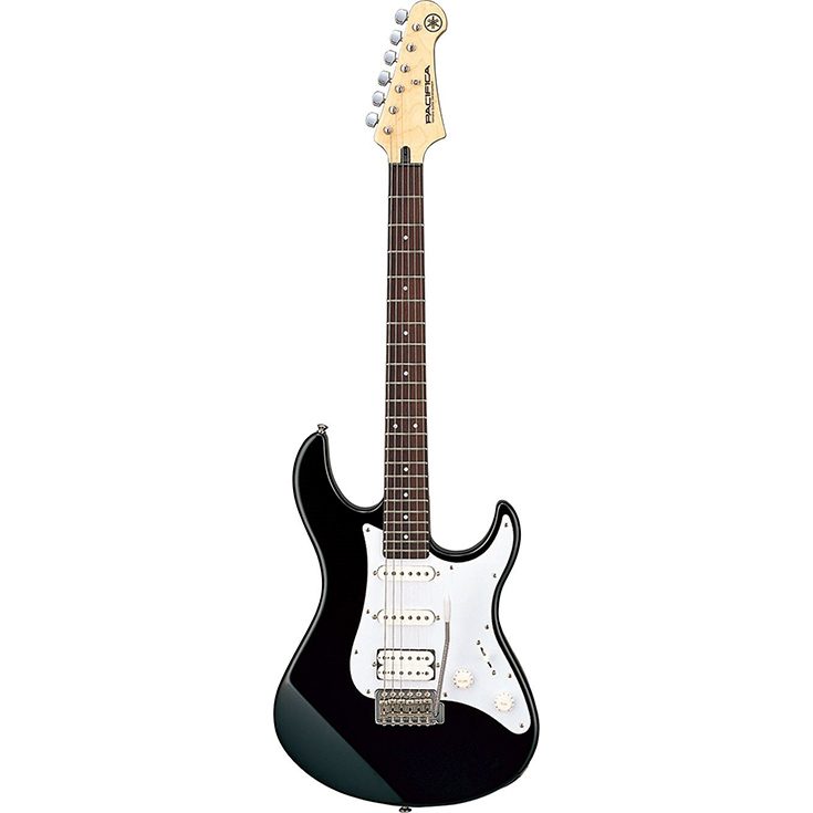 Yamaha se series deals guitars