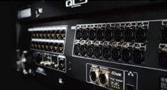 Expandable All-in-One Support for Any Application