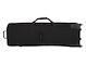 SC-MODX8