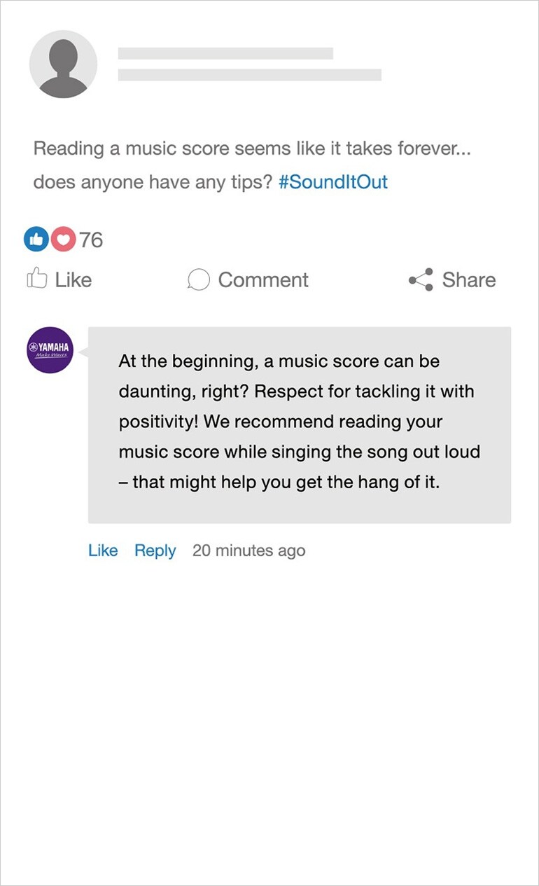 Post image capture 3