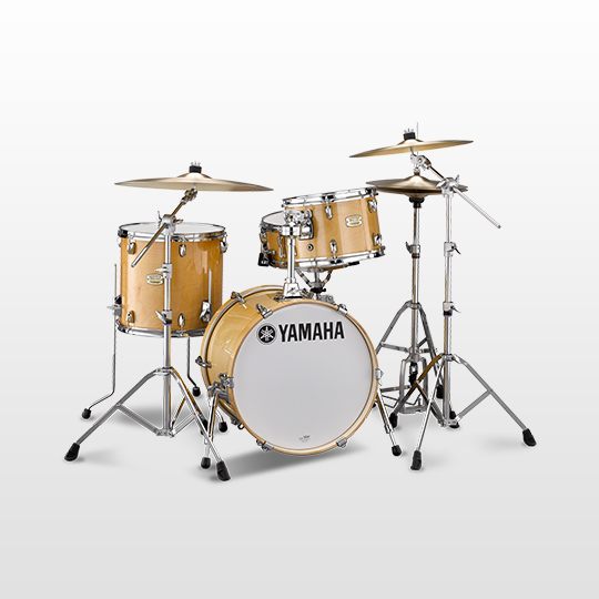 Yamaha bop drum kit new arrivals