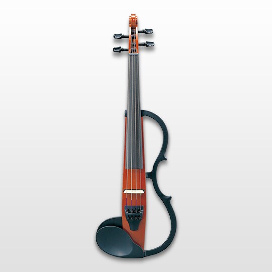 SV130/SV130S - Overview - SILENT™ SERIES - Products - String