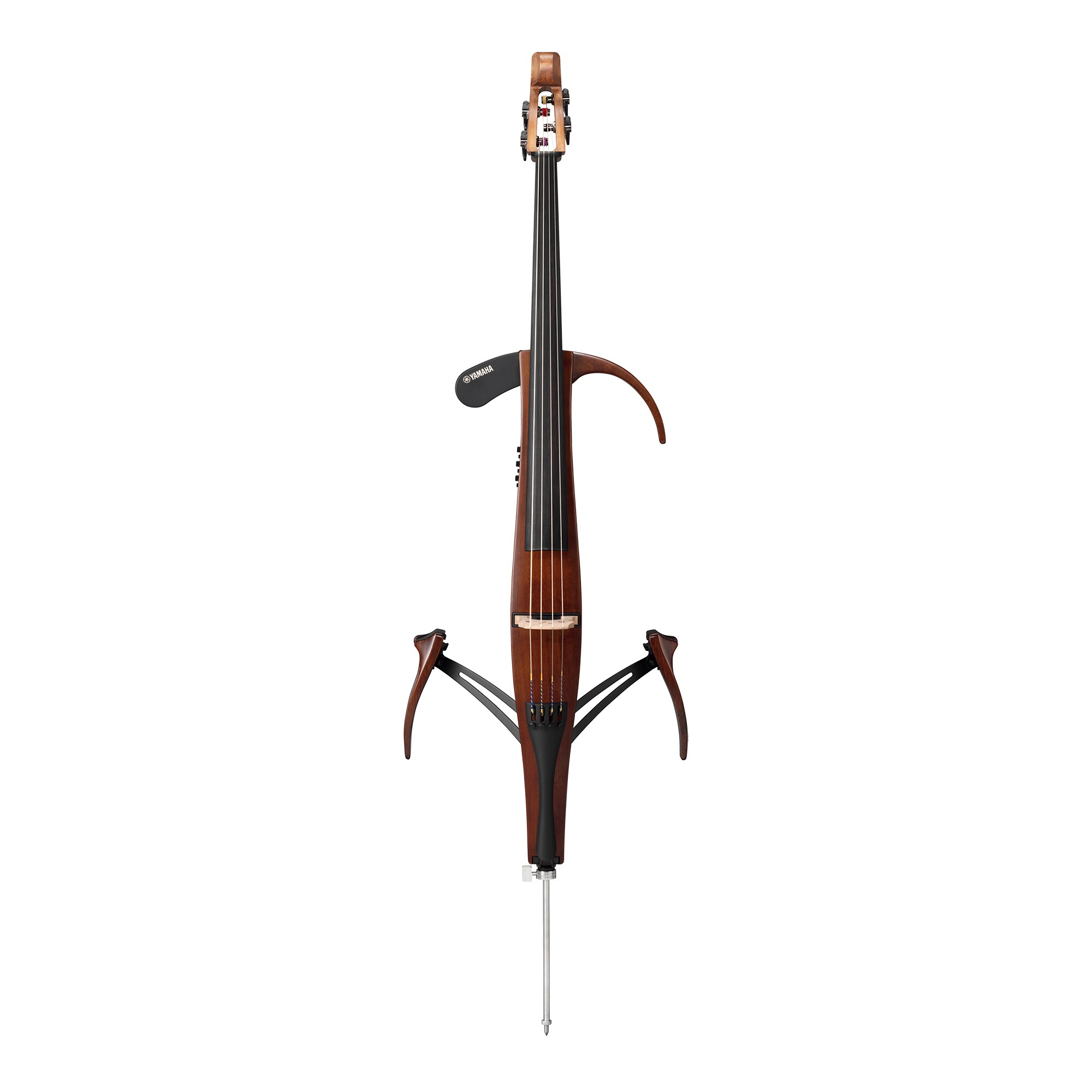 SILENT™ SERIES - Products - String Instruments - Musical