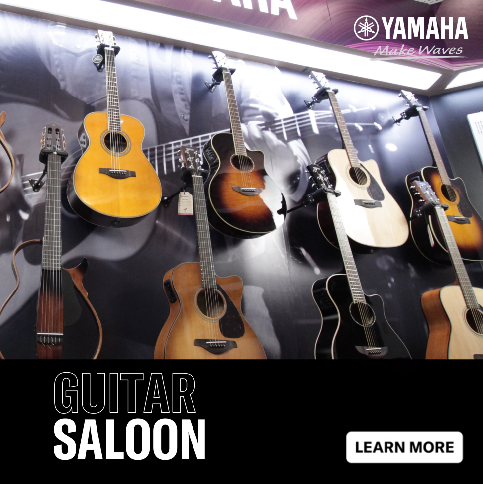 Closest yamaha deals dealer