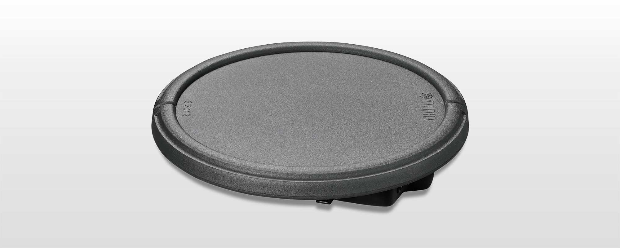 3 zone snare deals pad