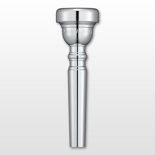 Trumpet Mouthpieces - Standard / GP Series - Mouthpieces